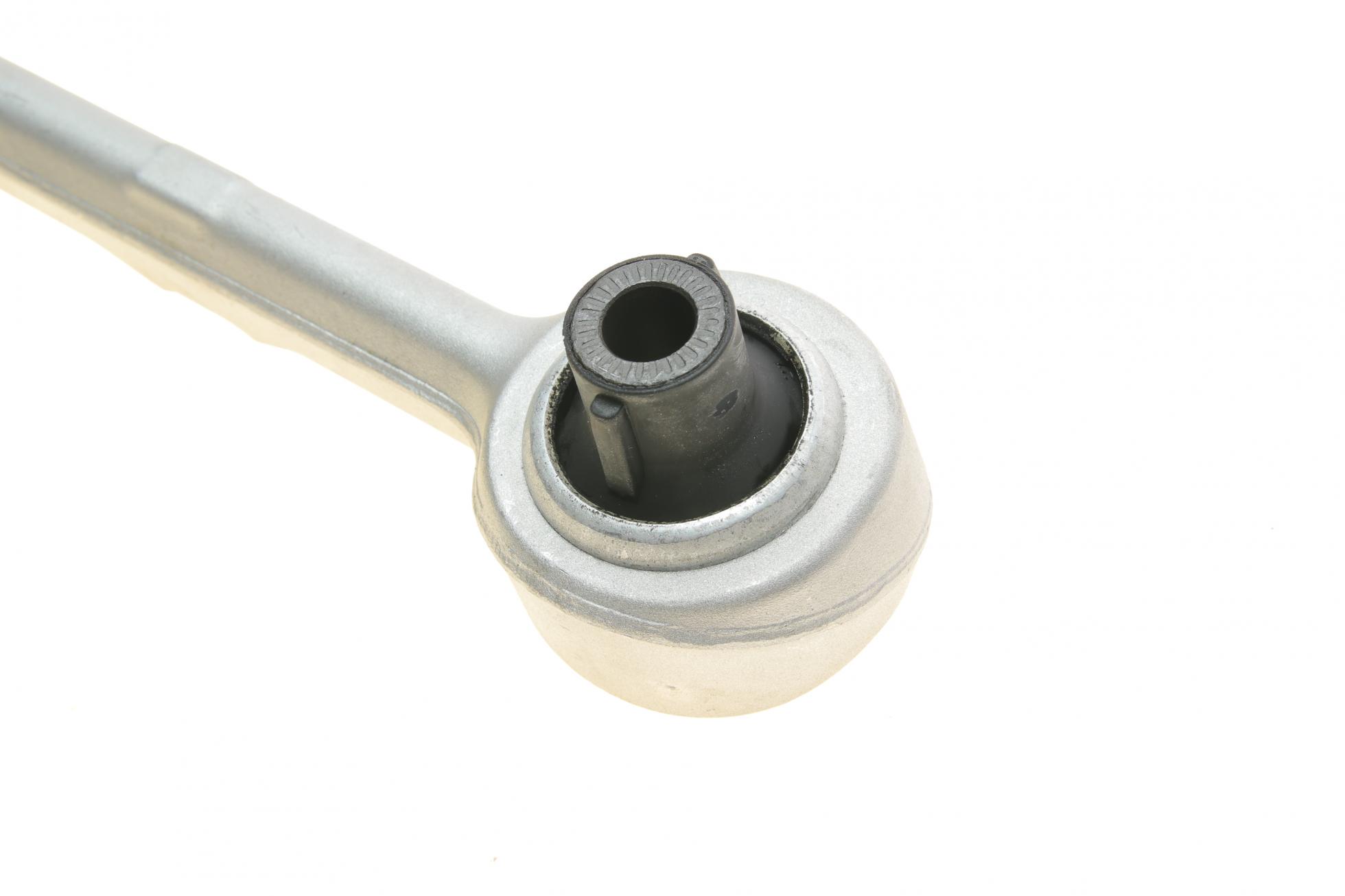 23BM2453B AS METAL